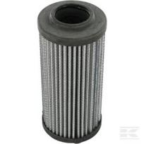Filtro elementas, 10 µm HP1351A10AN