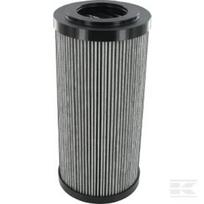 Filtro elementas, 10 µm CU250P10N