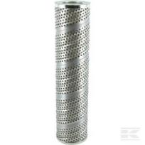 Filtro elementas, 10 µm MR1004P10A