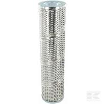 Filtro elementas, 10 µm MR1004A10A