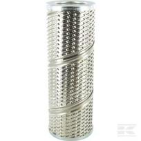 Filtro elementas, 10 µm MR1003P10A