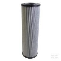 Filtro elementas, 6 µm MF7501A06HB