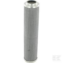 Filtro elementas, 10 µm HP0651A10AN