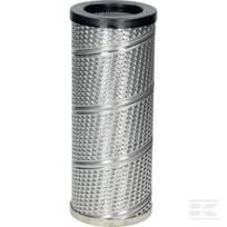 Filtro elementas, 10 µm MR2504P10A