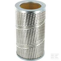 Filtro elementas, 10 µm MR2502P10A