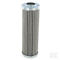 Filtro elementas, 10 µm HP0505A10AR