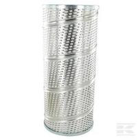 Filtro elementas, 10 µm MR8501A10A