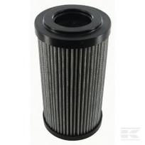 Filtro elementas, 10 µm CU100P10N