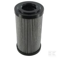 Filtro elementas, 10 µm CU100A10N