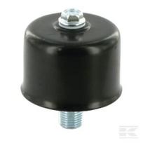 Kvėpavimo (ventiliacijos) filtro elementas SA053 SA053
