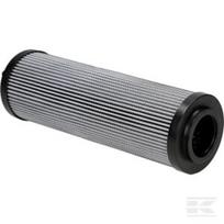 Filtro elementas, 10 µm HP3202A10AN