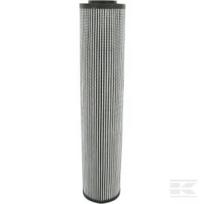 Filtro elementas, 6 µm HP3202A06AN