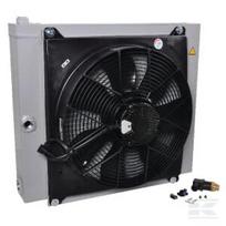 Alyvos aušintuvas (24 V) 48–60 °C MV-5 OK2MV524301