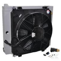Alyvos aušintuvas (24 V) 48–60 °C MV-3 OK2MV324301