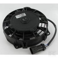 Variklis / aušinimo ventiliatorius / apsauga 2010–12 V OK9201030N