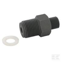 Adapteris, akumuliatoriui LAV9ATBOG2171