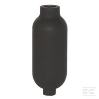 Akumuliatorius 0,75 l – 350/30 bar LAS1075