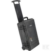 Dėklas Pelican 1510, 501×279×193, su putomis FT9160510