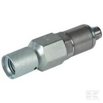 Slėgio siųstuvas CAN –1…16 bar FT10649016