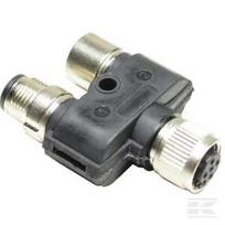 CAN Y-kabelis 50 mm FT1042402