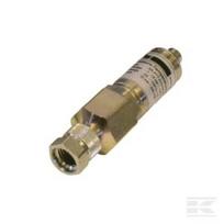 Slėgio jutiklis SR-PTT 0–600 bar FT9783600