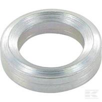 Manometro žiedas 1/2" MA9RING12