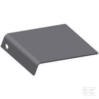 Slydimo guolių rinkinys S1M 6 vnt S1M92611