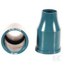 Žarnos antgalis 32 mm (1 1/4") UCH32