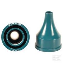 Žarnos antgalis 16 mm (5/8") UCH16