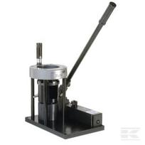 Rankinis presas 1" MC1001M