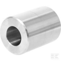 Įvorė 60 x 30.5 L=80 320 bar DC39BEVA070