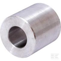 Įvorė 40 x 20.5 L=42 320 bar DC39BEVA032