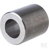 Įvorė 20.25x35 L=40 CRONUS DC39BEVA050B