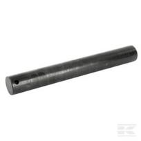 Pirštas 50x390mm Kramp UNS50390
