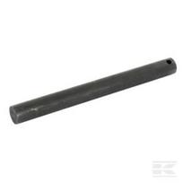 Pirštas 36x360mm Kramp UNS36360