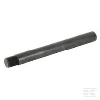 Pirštas 50x520mm sriegis: M42x40mm Kramp UNST50520