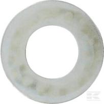 Centravimo žiedas Ø 36.5x71.9x2mm MP Filtri L902FS200