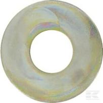 Centravimo žiedas Ø 36.5x88x2.5mm MP Filtri L903FS200