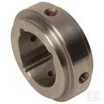Movos stebulė Omega E30 TB 2012 Taperlock įvorei 84971302012