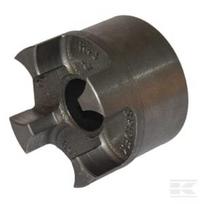 Spidex GG ketaus stebulė A38A 1" A38A254