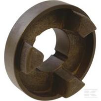 GG ketaus HRC 280 stebulė, TL 3525 F HRCB280FTL