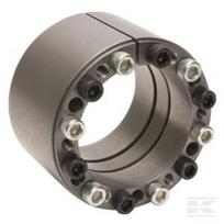 Sit-lock 4 užspaudimo elementas 65/95 CAL4F6595
