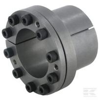Sit-lock 3 užspaudimo elementas 65/84 CAL3F6584