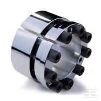 Sit-lock 5A užspaudimo elementas 65/95 CAL5AF6595