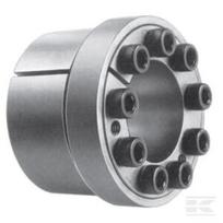 Sit-lock 5B užspaudimo elementas 65/95 CAL5BF6595