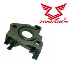 Karbiuratoriaus izoliatorius Honda GX390 / Zongshen 188F
