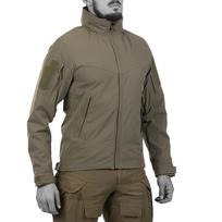 Striukė UF PRO "DELTA EAGLE Gen.3" brown grey
