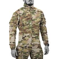 Striukė UF PRO "DELTA ACE PLUS Gen.3" multicam