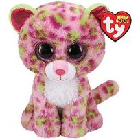 Meteor TY Beanie Boos Lainey 15 36312