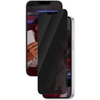PanzerGlass Safe Ultra-Wide Fit do Apple iPhone 16e/14/13/13 Pro PAN001130